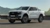 To Ford Ranger PHEV φιλοδοξεί να διαδεχθεί τις συμβατικές εκδόσεις του Ranger στον τίτλο του International Pick-Up Award! 