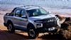 Το JAC T9 EV είναι ένα νέο ηλεκτρικό Pick-Up που ξεκίνησε την εμπορική του πορεία στις διάφορες αγορές της ΕΕ. 