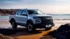 Το νέο JAC T9 EV είναι ένα ηλεκτρικό Pick-Up που μόλις ξεκινά την εμπορική του πορεία σε διάφορες αγορές της ΕΕ. 
