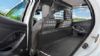 Βασισμένο στο 5θυρο αμάξωμα του ιαπωνικού μικρού, το Yaris Van προσφέρει πρόσβαση στον χώρο φόρτωσης και από τις πίσω πλευρικές πόρτες. 