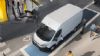Πολλαπλές είναι και οι αμιγώς ηλεκτροκίνητες επιλογές στην κατηγορία των Μεγάλων Vans με δυνατότητα υποστήριξης φορτίων έως και 19,6κ.μ.! 