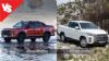 KGM Musso Grand VS Maxus T60 Max: Ποιο από τα δυο αυτά νέα Pick-Ups είναι ικανό να πρωταγωνιστήσει στην ελληνική αγορά; 