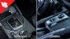 Η βασική επιλογή στα κιβώτια ταχυτήτων για το Maxus T60 Max είναι ένα αυτόματο 8 σχέσεων ενώ το αντίστοιχο των 6 σχέσεων προσφέρεται προαιρετικά στο KGM Musso Grand. 