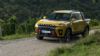 Το KGM Musso EV είναι ένα νέο ηλεκτρικό Pick-Up που αναμένεται και στην Ελλάδα μέσα στο 2026. 