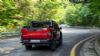 Kia Tasman: Έτοιμο για τα… πολύ δύσκολα!  