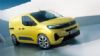 Το Opel Combo προσφέρεται με Leasing 4ετίας έως και κατά 11,5 χιλ. ευρώ μικρότερο της λιανικής του. 