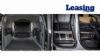 Μέσω Leasing στην 4ετία μπορείς να έχεις Όφελος έως 19 χιλ. ευρώ έναντι της τιμής λιανικής του (αγορά τοις μετρητοίς)! 