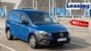 Leasing: Βενζινοκίνητο Μικρό Van με όγκο 3,24κ.μ. από 483 ευρώ 