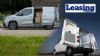 Leasing: Μικρά ηλεκτρικά Vans με Όφελος έως 20 χιλ. ευρώ VS της λιανικής!  