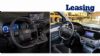 Leasing: Μικρά ηλεκτρικά Vans με Όφελος έως 20 χιλ. ευρώ VS της λιανικής!  