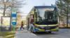 Το LionΆs Intercity LE.