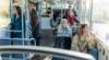 Το LionΆs Intercity LE.