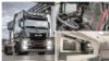 Το κορυφαίο MAN TGX Individual Lion S προσφέρει κορυφαίες ανέσεις στο εσωτερικό του, σύμφωνα με τους συντάκτες του περιοδικού Fernfahrer που συνέκριναν 4 φορτηγά με μεγάλες καμπίνες.