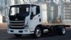 Το Maxus EH300 είναι ένα νέο ηλεκτρικό ελαφρύ φορτηγό που προστίθεται στη γκάμα της εταιρείας για τις διάφορες αγορές της ΕΕ. 