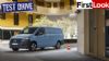 Το νέο Mercedes-Benz Vito θα είναι σύντομα διαθέσιμο και στην ελληνική αγορά, με σημαντικές αναβαθμίσεις, τόσο σχεδιαστικές όσο και δομικές. 