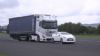 Mercedes-Benz Actros L