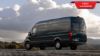 Οι τιμές του νέου Mercedes-Benz eSprinter στην Ελλάδα 