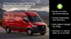 Οι «άσσοι» στο μανίκι του νέου Mercedes-Benz eSprinter 