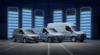 Τα ηλεκτρικά Vans της Mercedes-Benz είναι διαθέσιμα στην παρούσα φάση με Όφελος από 6.000 ευρώ στην τιμή λιανικής τους! 