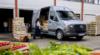 Το Mercedes-Benz eSprinter προσφέρει με Όφελος από 6.000 ευρώ τόσο στις εκδόσεις με κλειστή (Van) όσο και με ανοικτή (Pick-Up) ή χωρίς καρότσα (Chassis). 