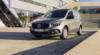 Το Mercedes-Benz eCitan, προσφέρεται με ελάχιστο Όφελος 6.000 ευρώ καθώς και επιπλέον 3.000 ευρώ αν συνυπολογιστεί η κρατική επιδότηση. 