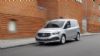 Το Mercedes-Benz Citan είναι άμεσα διαθέσιμο (ετοιμοπαράδοτο) στην παρούσα φάση με Ελάχιστο Όφελος Τιμής 7.000 ευρώ! 