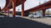 Σύμφωνα με τα tests ασφάλειας του Euro NCAP, το Mercedes-Benz Citan είναι από τα ασφαλέστερα Μικρά Vans της αγοράς. 