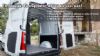 To νέο Mercedes-Benz eSprinter «σήκωσε τα μανίκια»!  
