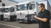 Στα Service Centers της Star Automotive Ελλάς απολαμβάνεται κορυφαίες υπηρεσίες συντήρησης ψηφιακών ταχογράφων για όλους τους τύπους οχημάτων. 