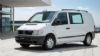 Μέσα σε μια 10ετία, η 1η γενιά του Vito κατέγραψε 473.000 πωλήσεις παγκοσμίως ενώ απόσπασε και τον τίτλο του «Van of the Year» για το 1996. 