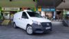 Οδηγούμε: Νέο Mercedes-Benz Vito με ψυκτικό θάλαμο 