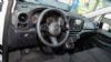 Οδηγούμε: Νέο Mercedes-Benz Vito με ψυκτικό θάλαμο 