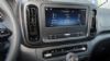 Οδηγούμε: Νέο Mercedes-Benz Vito με ψυκτικό θάλαμο 