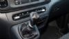 Οδηγούμε: Νέο Mercedes-Benz Vito με ψυκτικό θάλαμο 