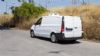 Οδηγούμε: Νέο Mercedes-Benz Vito με ψυκτικό θάλαμο 
