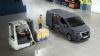 Τα Μεσαία Vans αποτελούν μια από τις βέλτιστες προτάσεις στην αγορά των ελαφρών επαγγελματικών για χρήση σε πάσης φύσεως μεταφορές εντός της πόλης. 