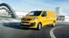 Το Opel Vivaro είναι ένα από τα μοντέλα που αυξάνουν συνεχώς τα μερίδια αγοράς τους και στην Ελλάδα. 