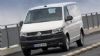 Το Volkswagen Transporter έχει κερδίσει και συνεχίζει να αποσπά σημαντικές βραβεύσεις σε πανευρωπαϊκό επίπεδο. 