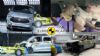 Μεσαία Vans: Πως τα καταφέρνουν στα crash-tests; (+vid) 