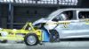 Μεσαία Vans: Πως τα καταφέρνουν στα crash-tests; (+vid) 
