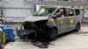Μεσαία Vans: Πως τα καταφέρνουν στα crash-tests; (+vid) 