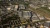 Στο Ντίσελντορφ βρίσκεται ένα από τα μεγαλύτερα εργοστάσια της Mercedes-Benz. Εκεί σήμερα απασχολούνται περίπου 5.900 εργαζόμενοι στη μονάδα που καταλαμβάνει έκταση 690.000 τ.μ.