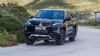 Η 6η γενιά του Mitsubishi L200 (2020 και μετά) διακρίνεται για την επιβλητική σχεδίαση αμαξώματος και την πολύ καλή ποιότητα κύλισης στην άσφαλτο. 