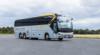 Neoplan Tourliner: Ασφάλεια και άνεση, με ισχύ 440, 480 ή 520hp 