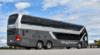 Το NEOPLAN Skyliner.