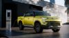 Nissan Frontier Pro