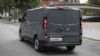 Nissan Primastar: Ο «χαμαιλέοντας» των Μεσαίων Vans 