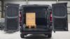Nissan Primastar: Ο «χαμαιλέοντας» των Μεσαίων Vans 