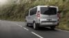Nissan Primastar: Ο «χαμαιλέοντας» των Μεσαίων Vans 