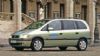Το πρωτότυπο HydroGen1 του 2001 στηριζόταν στο Opel Zafira της εποχής και είχε θέσει 15 ρεκόρ στην κλάση των fuel cell οχημάτων. Διέθετε συνεχή ισχύ 109 hp και μέγιστη 163 hp και ήταν σε θέση να αναπτ